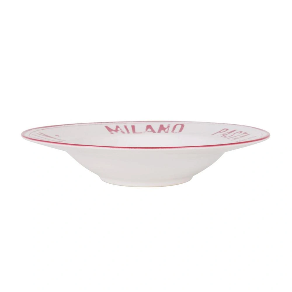 1046546_STA-981P770_8