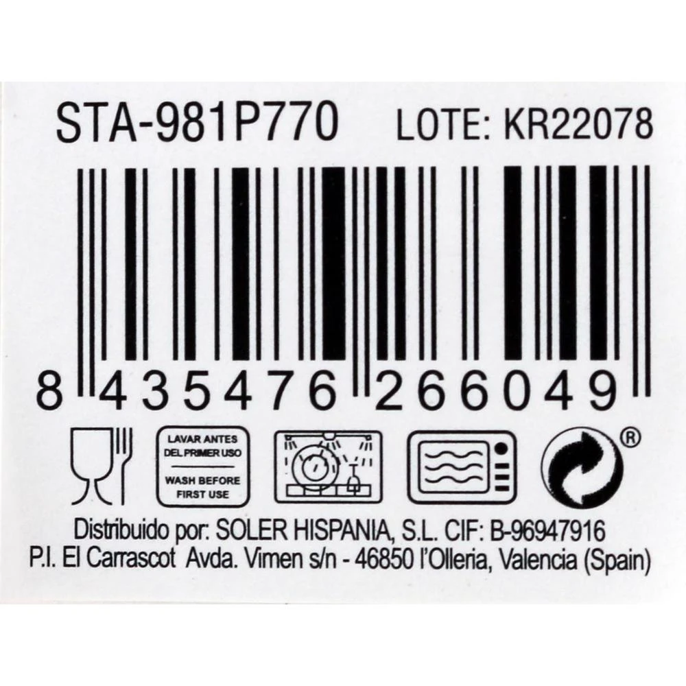 1046546_STA-981P770_99