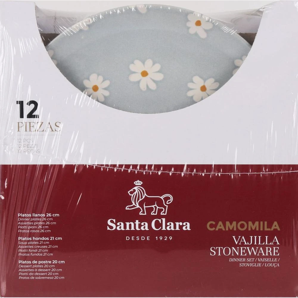 1046557_STA-CAM26140_1