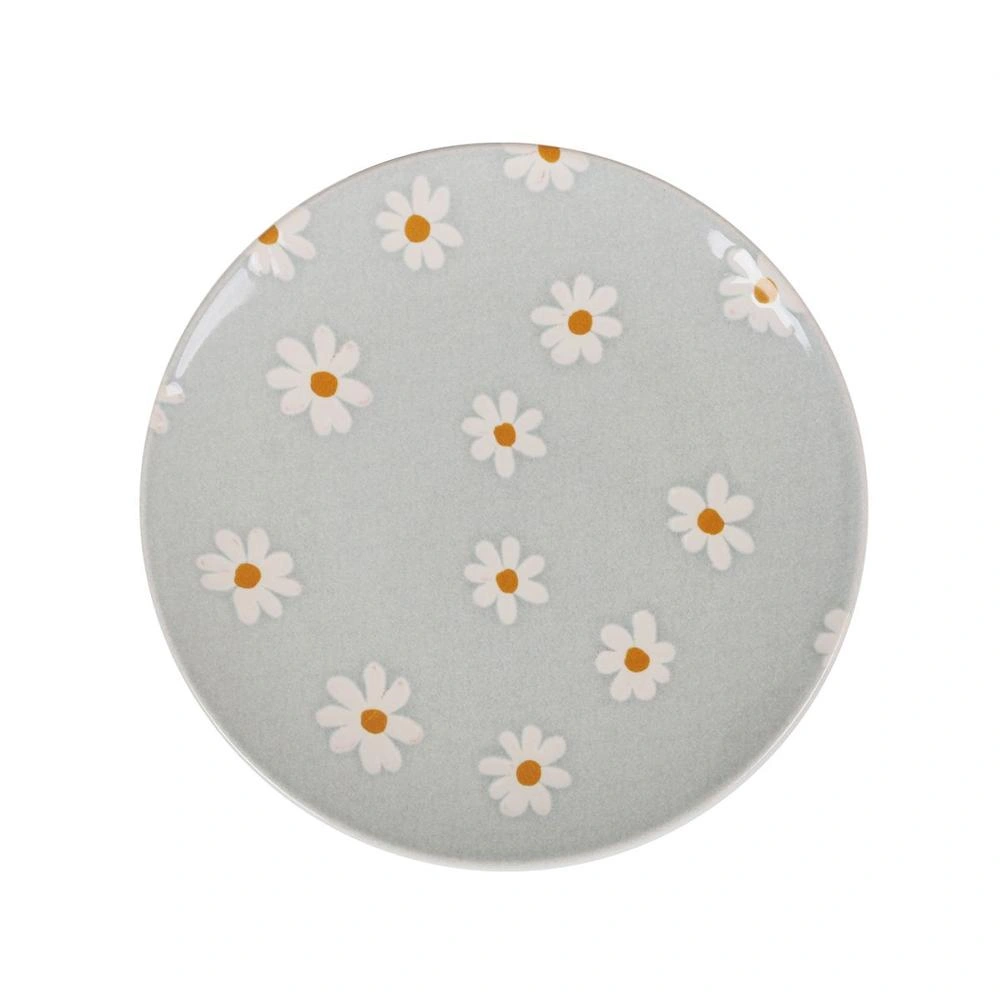 1046557_STA-CAM26140_10