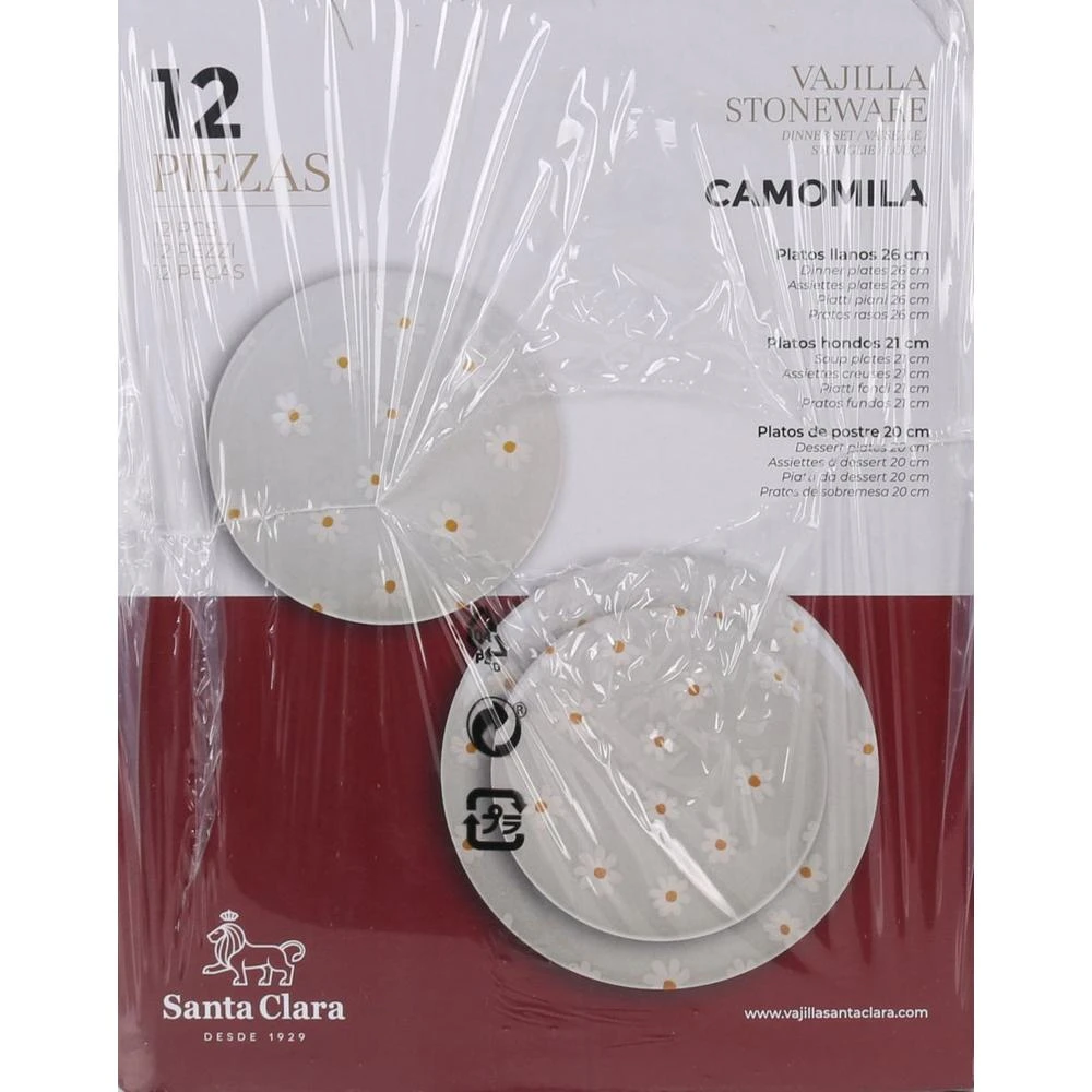 1046557_STA-CAM26140_2