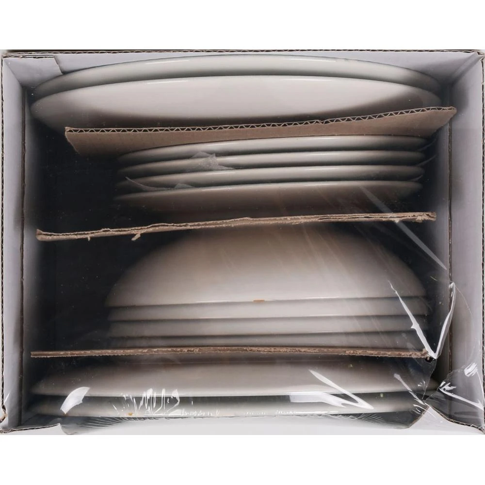 1046557_STA-CAM26140_3