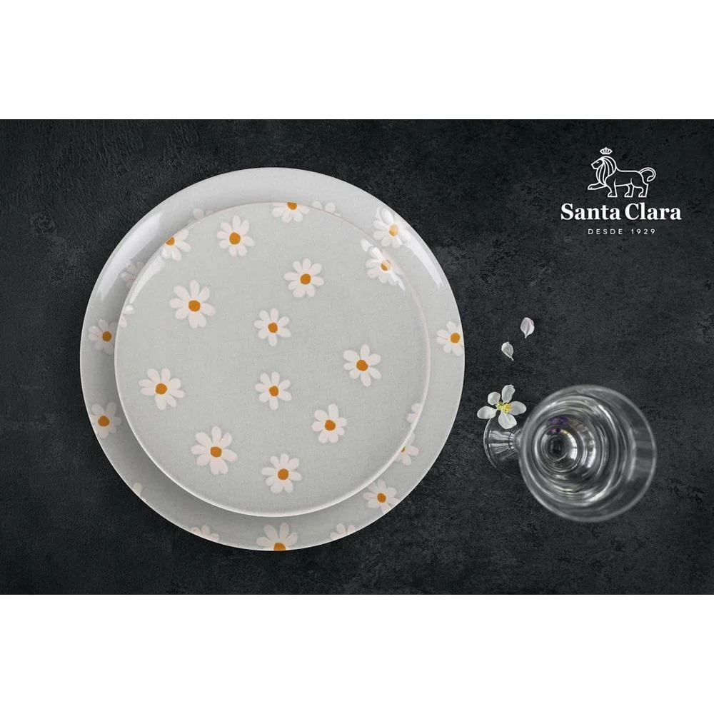 1046557_STA-CAM26140_4