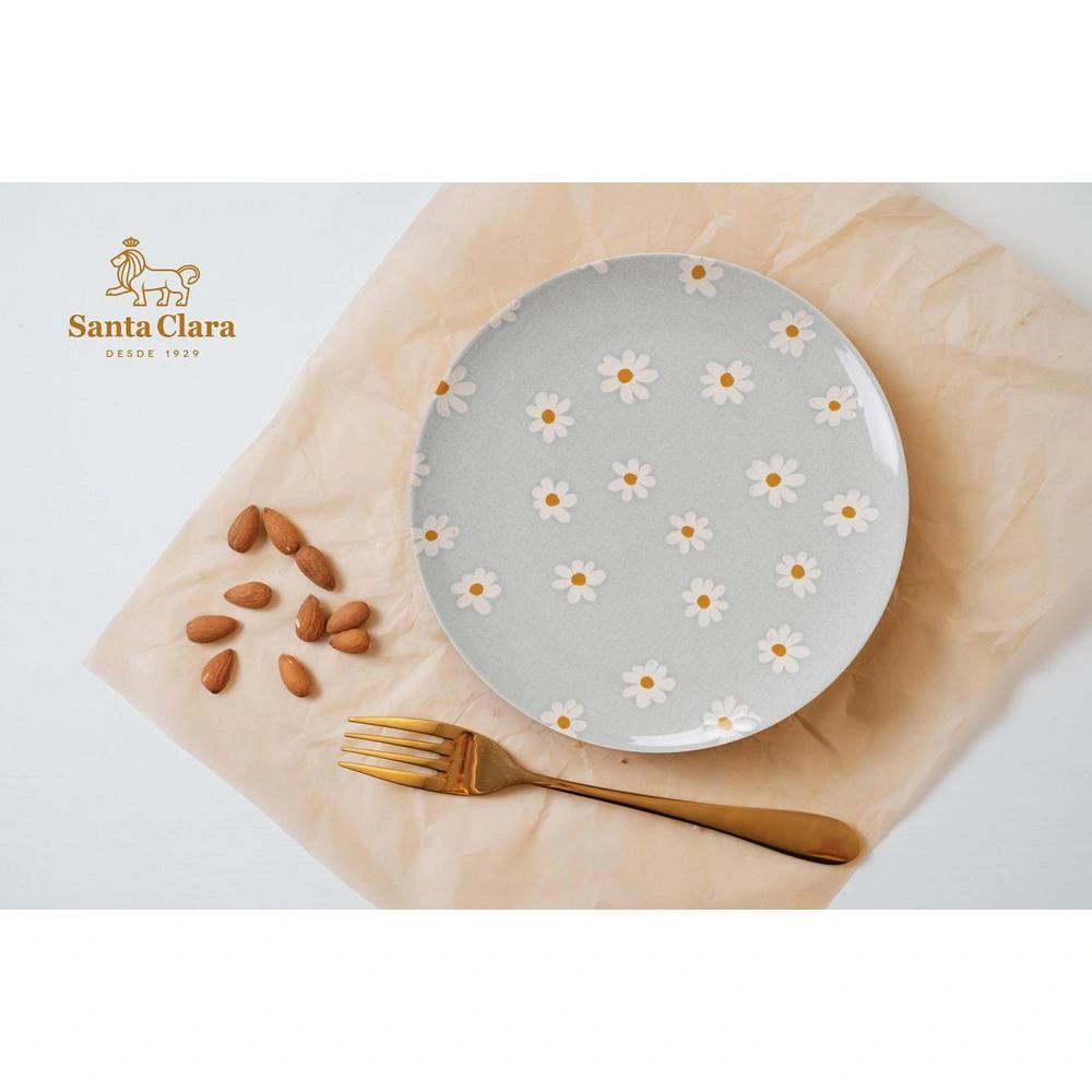 1046557_STA-CAM26140_5