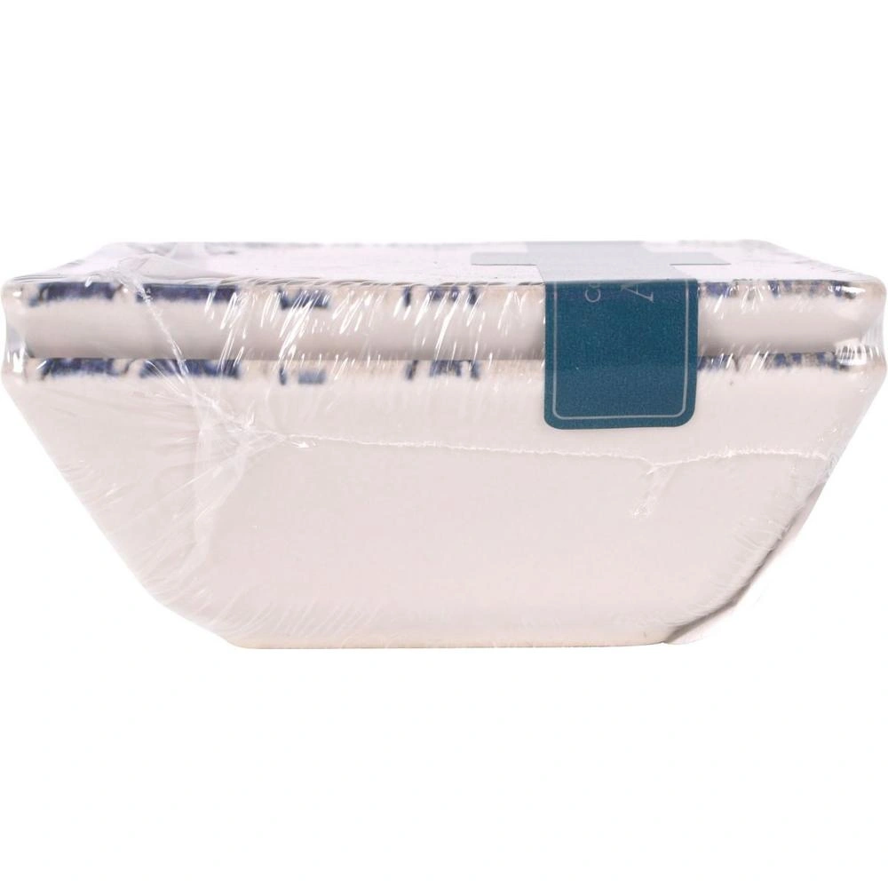 1046561_STA-MKT-13S_1