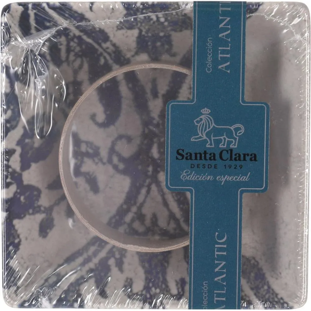 1046561_STA-MKT-13S_3