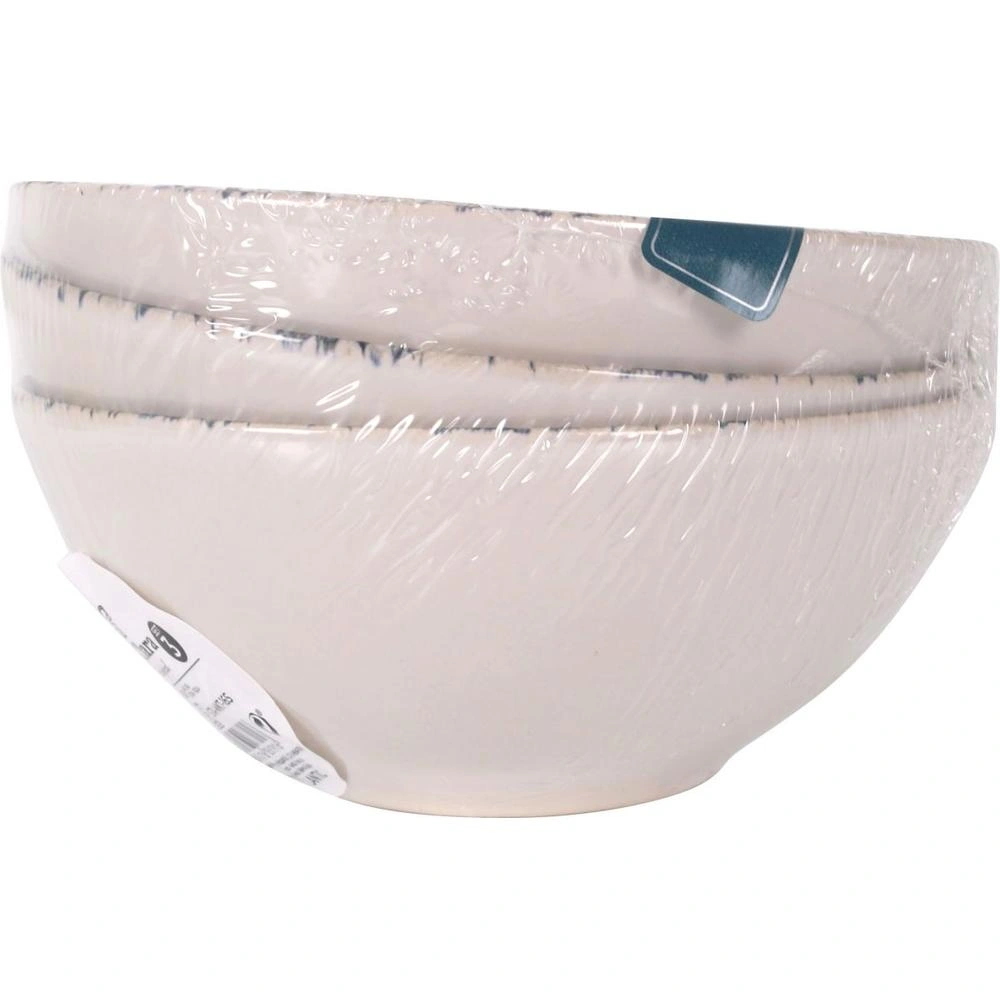 1046562_STA-MKT-16S_1