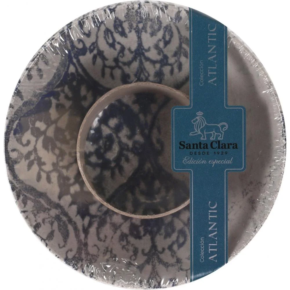 1046562_STA-MKT-16S_3