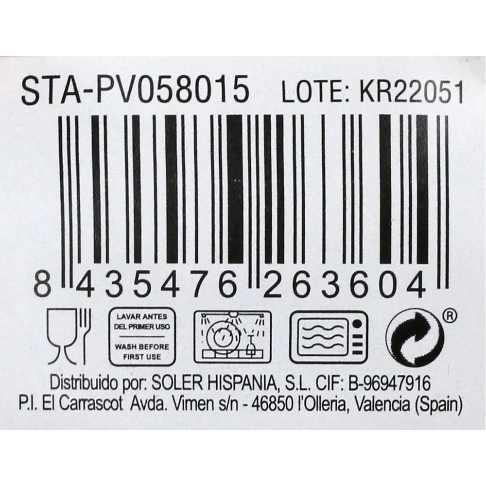 1046576_STA-PV058015_99