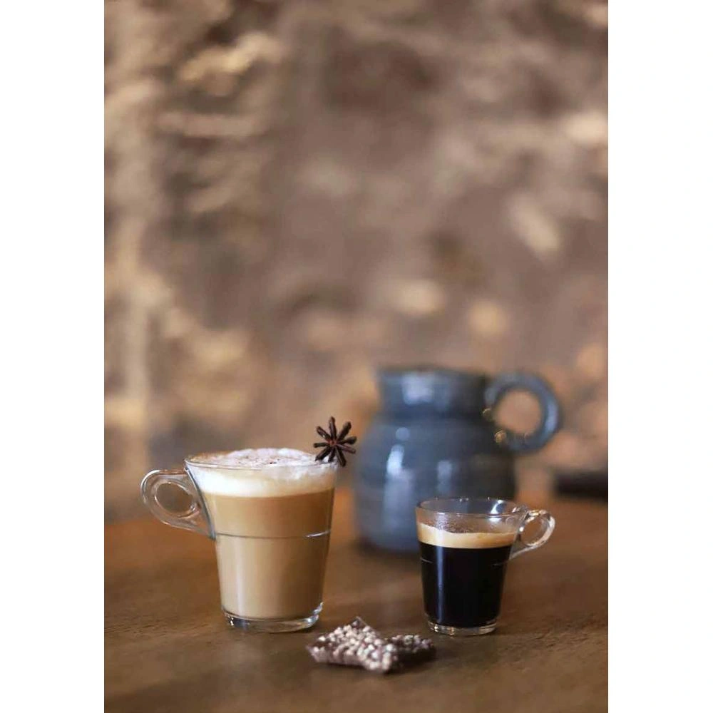 1046584_T06-4027ARS_5