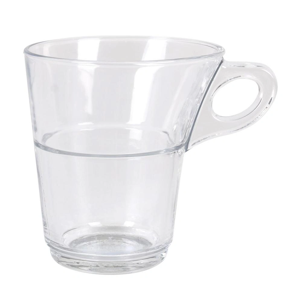 1046584_T06-4027ARS_7