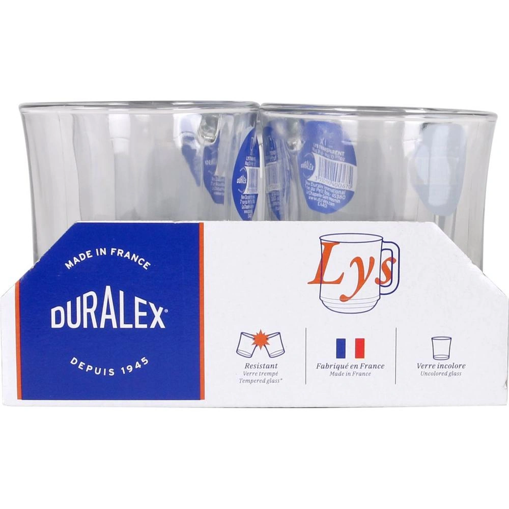 1046588_T20-4018ARR_2