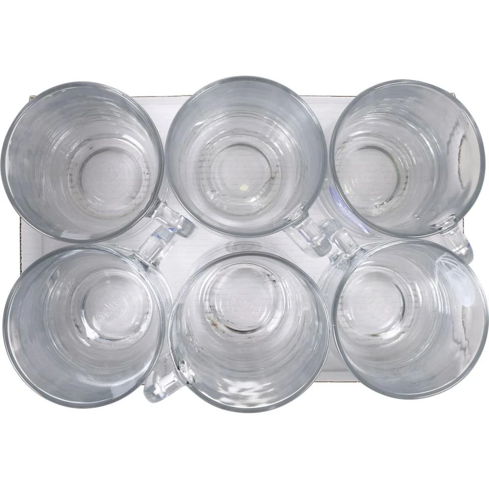 1046588_T20-4018ARR_3