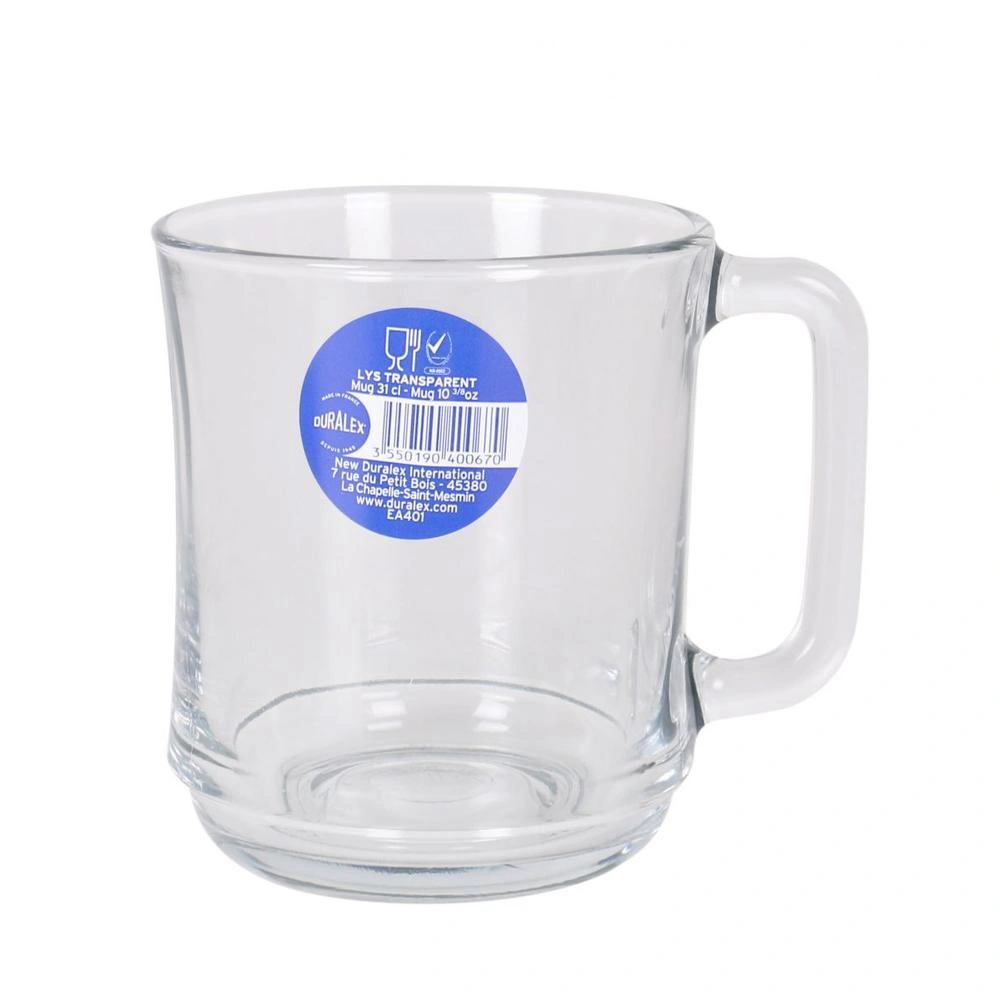 1046588_T20-4018ARR_7