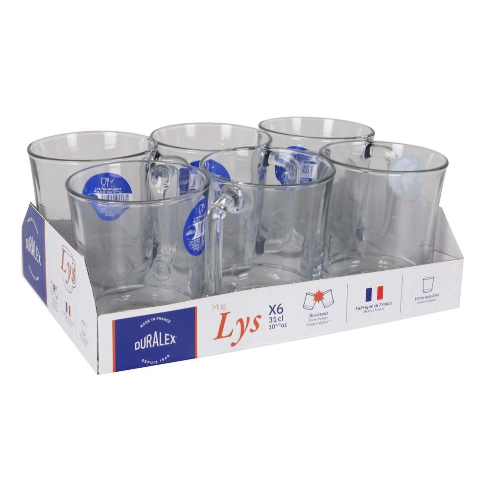 1046588_T20-4018ARR_8