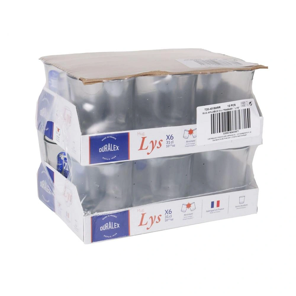 1046588_T20-4018ARR_9