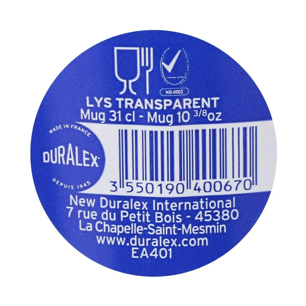 1046588_T20-4018ARR_99