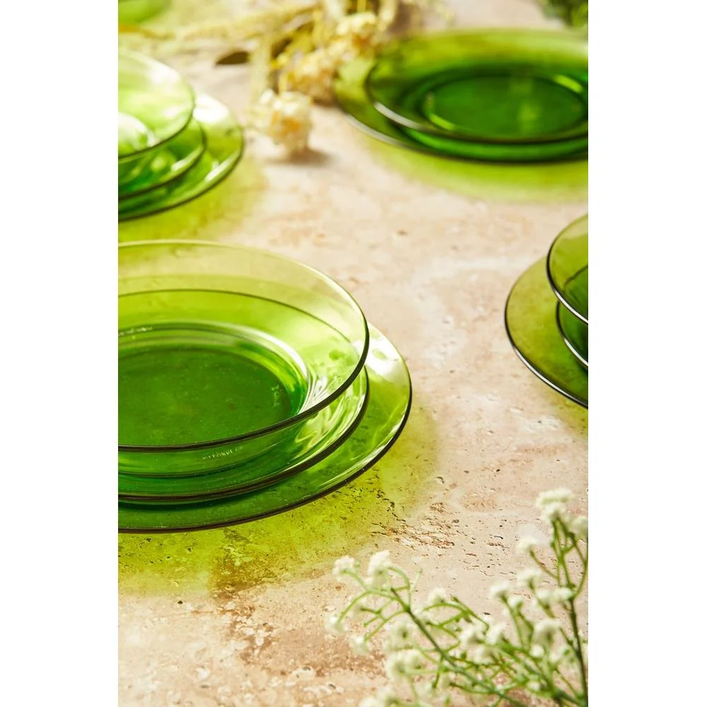 1046644_V80-300GF12_10