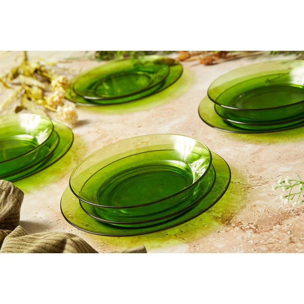 1046644_V80-300GF12_12