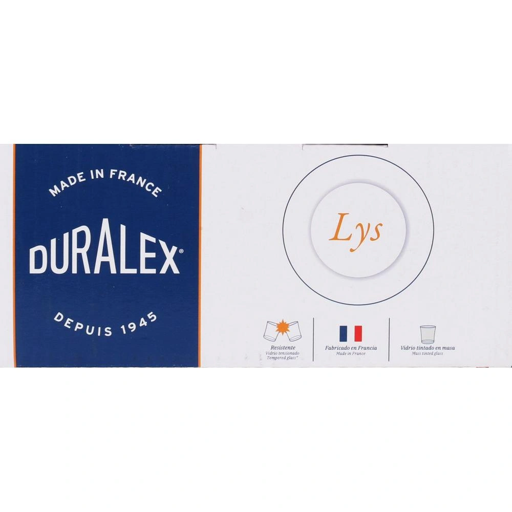 1046644_V80-300GF12_3