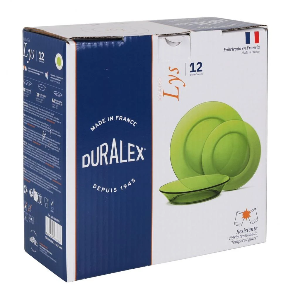 1046644_V80-300GF12_8