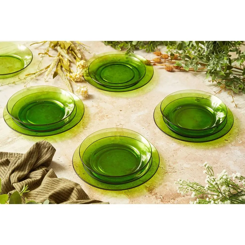 1046644_V80-300GF12_9