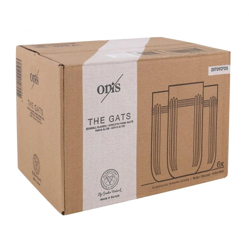 1047727_V762297000006_8