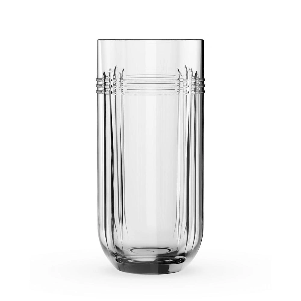 1047727_V762297000006_9