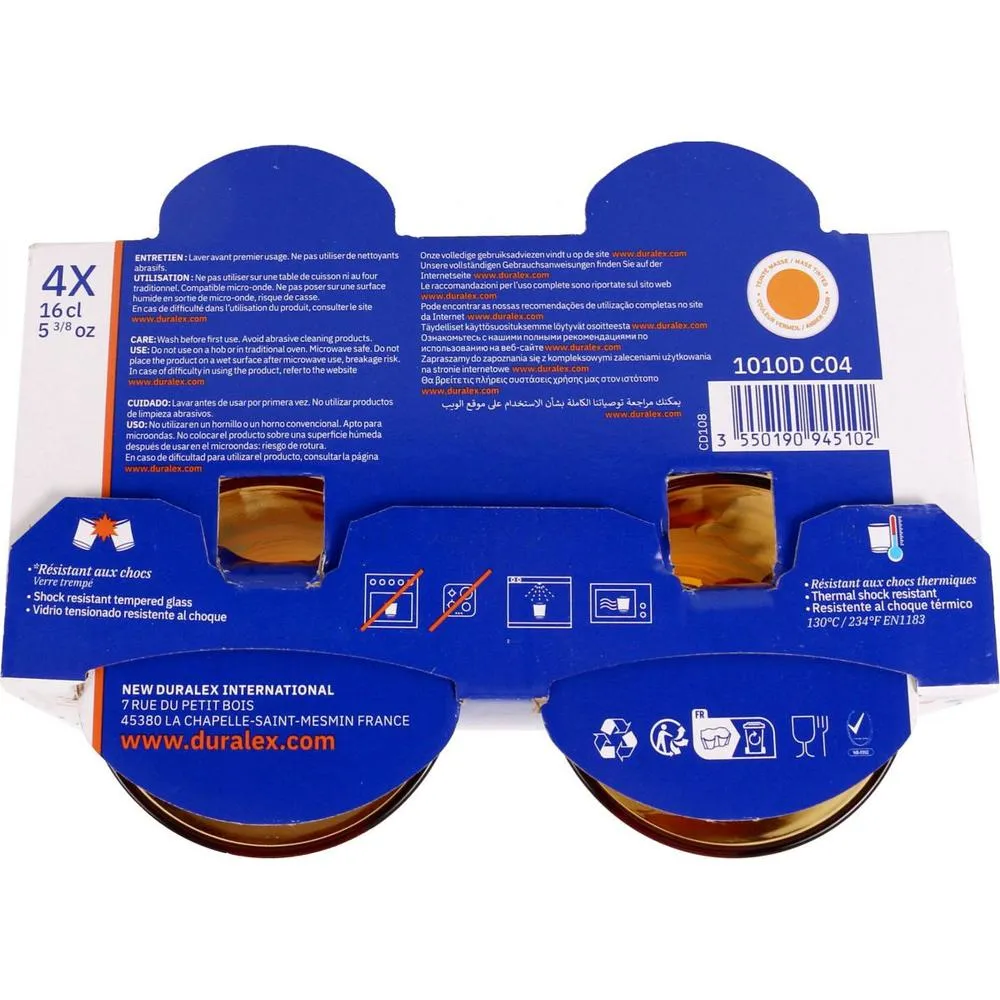 1049172_A17-1010DC_4