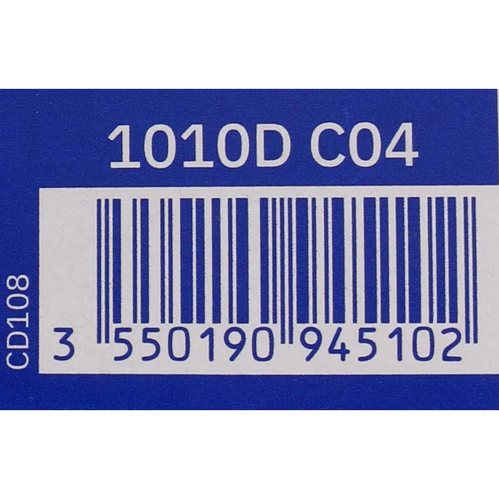 1049172_A17-1010DC_99