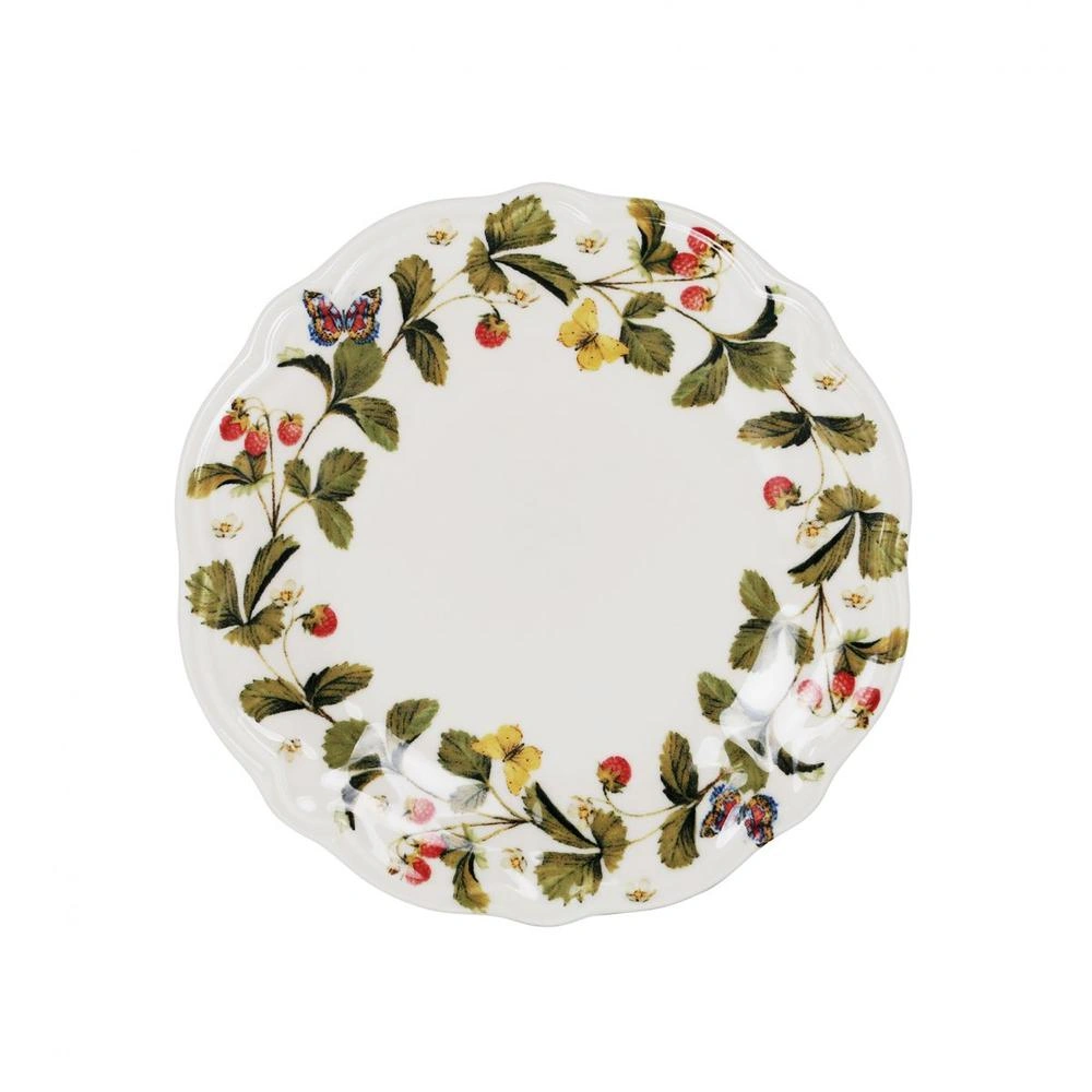 1050228_STA-643AS12_10