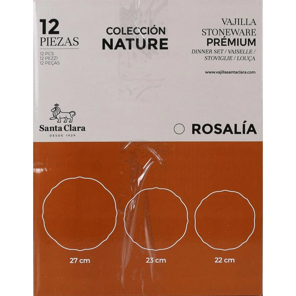 1050228_STA-643AS12_2