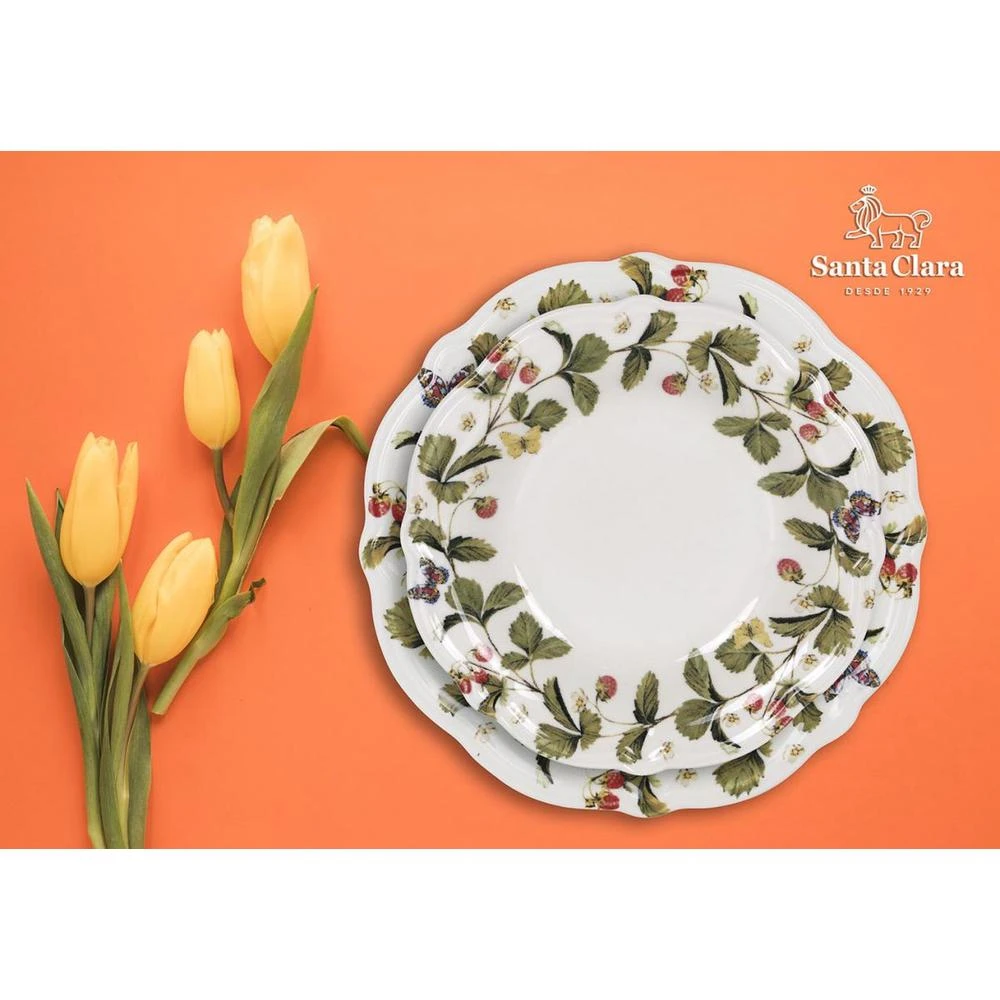 1050228_STA-643AS12_4