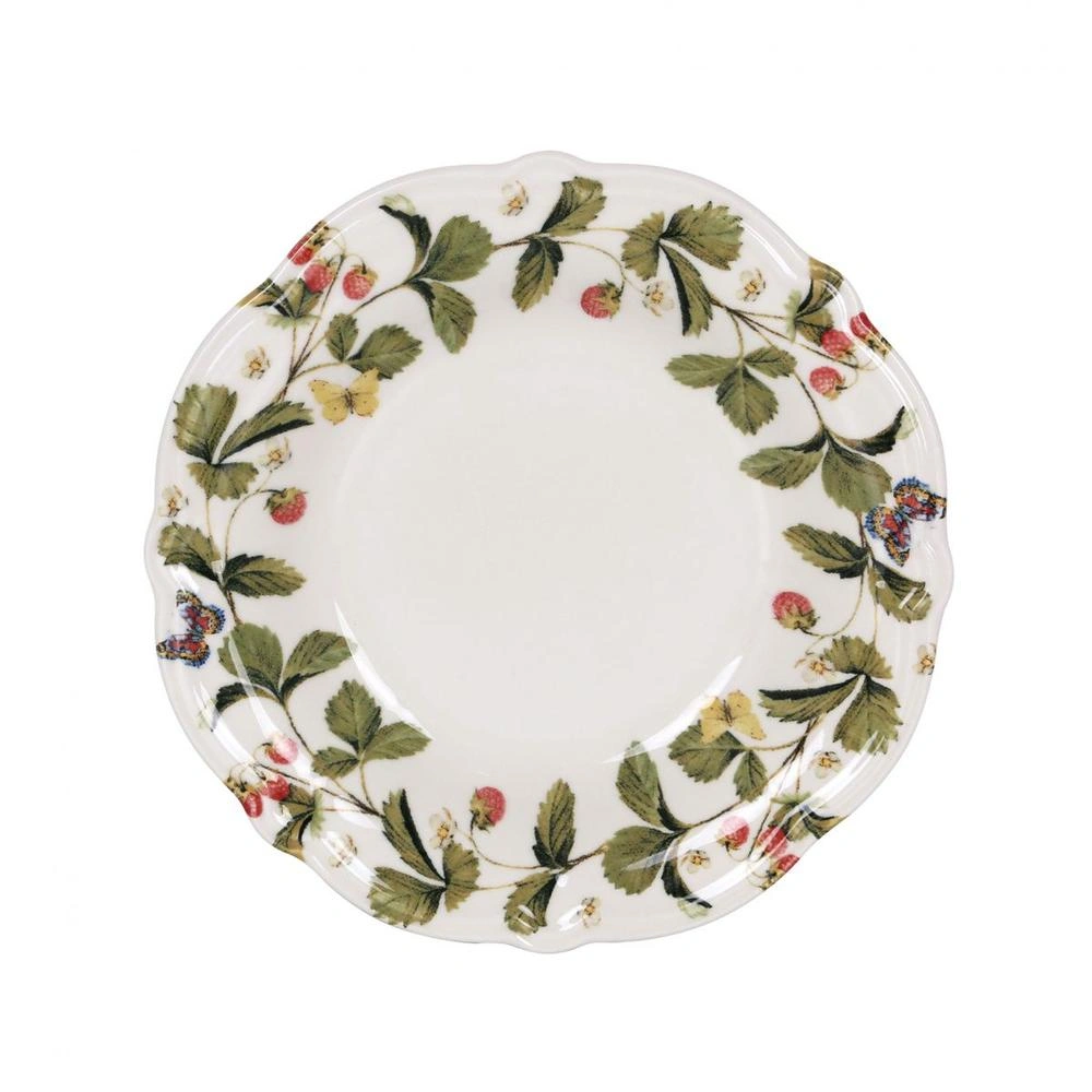 1050228_STA-643AS12_8