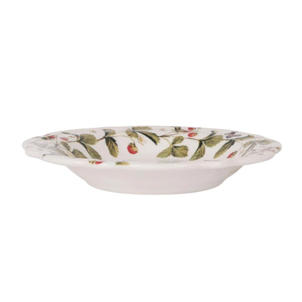 1050228_STA-643AS12_9