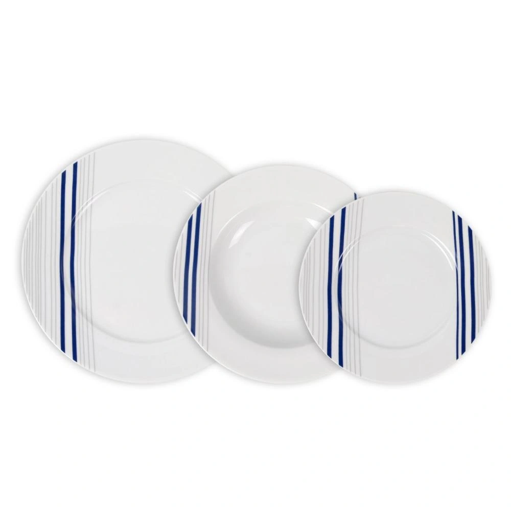 1050707_9211D1201_11