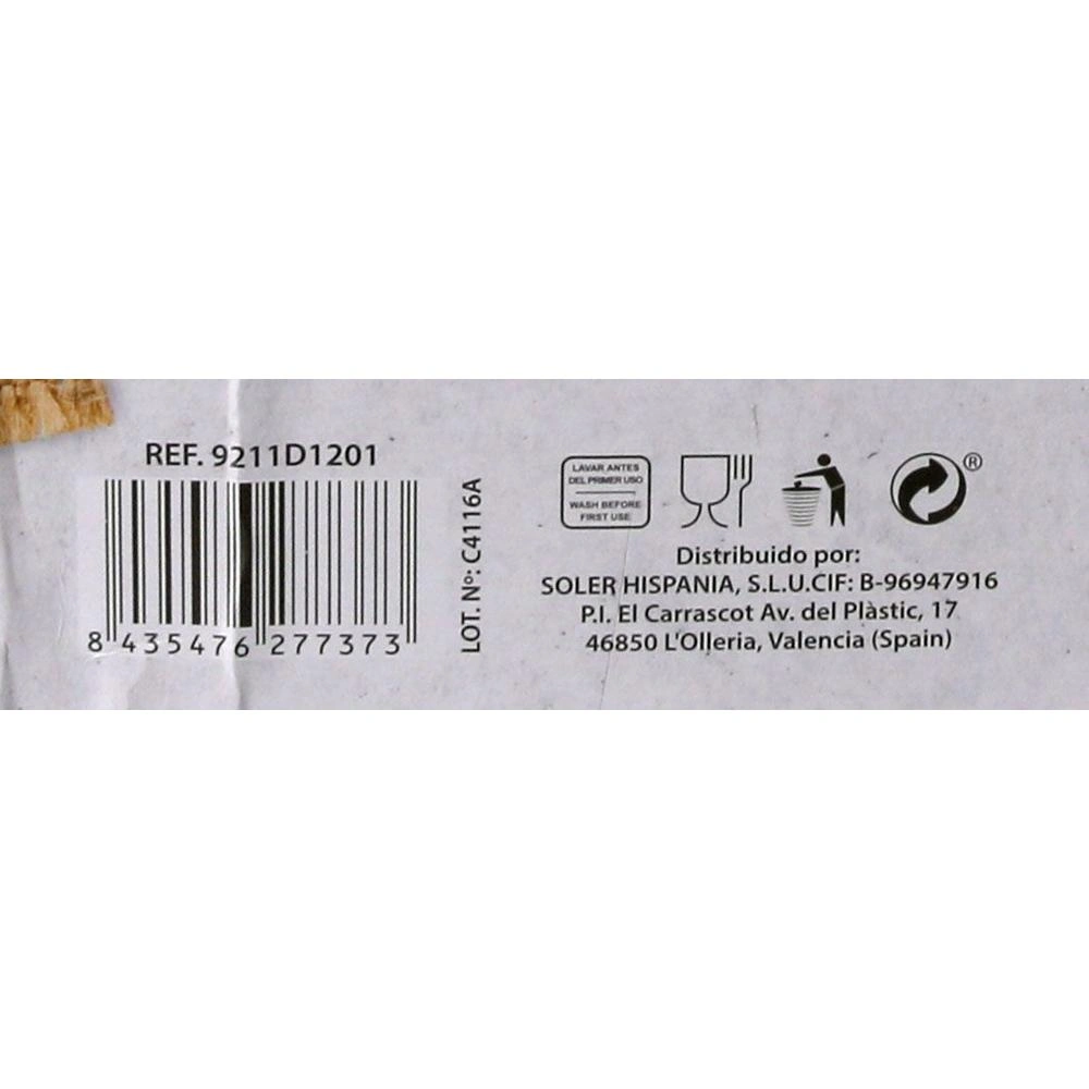 1050707_9211D1201_99