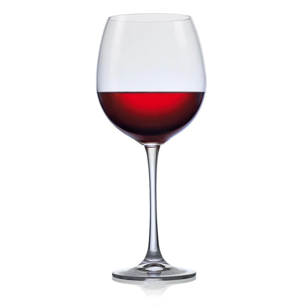 1052406_8264060285_6