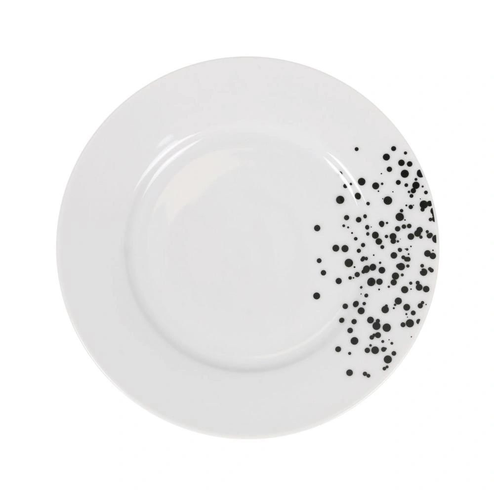 1072769_9211D1803_10