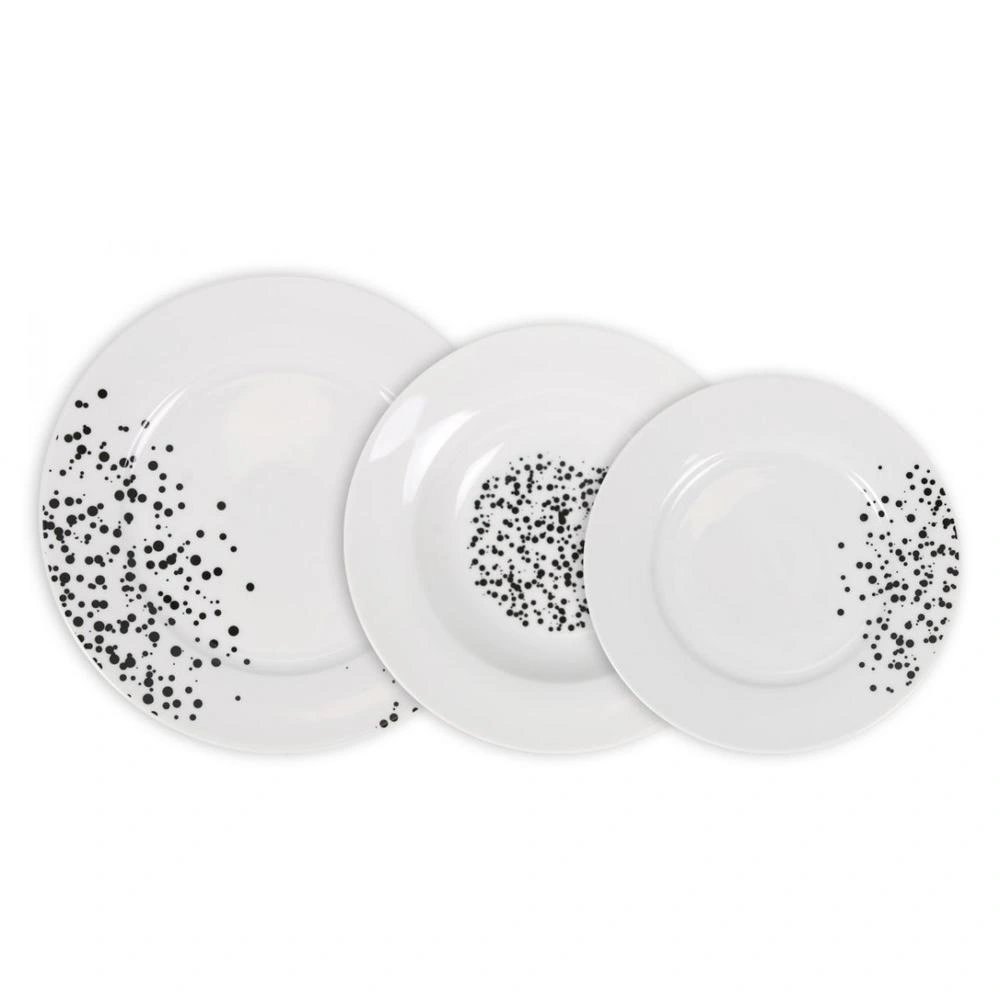 1072769_9211D1803_11