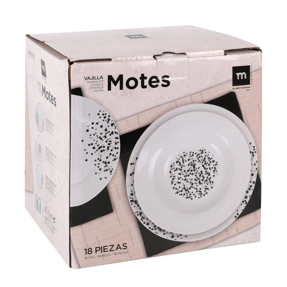 1072769_9211D1803_12