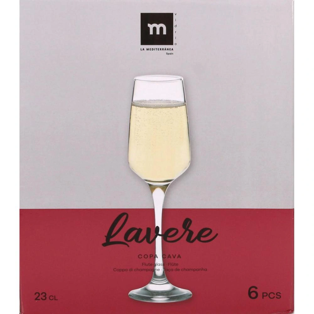 1073295_8320L20130_1