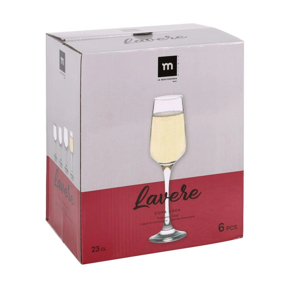 1073295_8320L20130_10