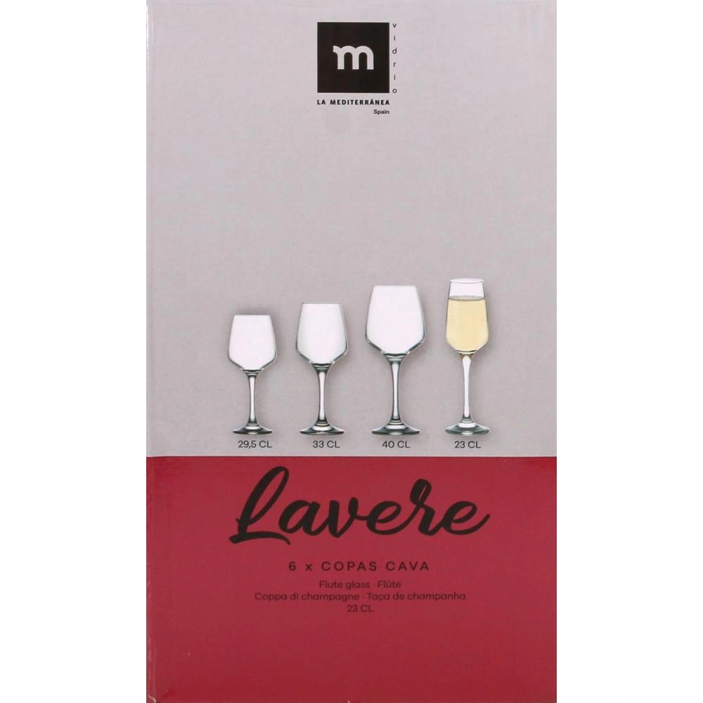 1073295_8320L20130_2