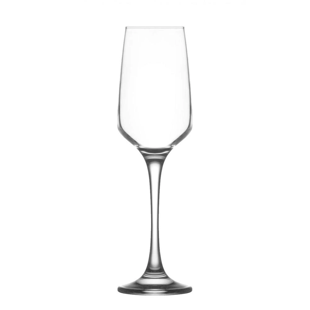 1073295_8320L20130_7