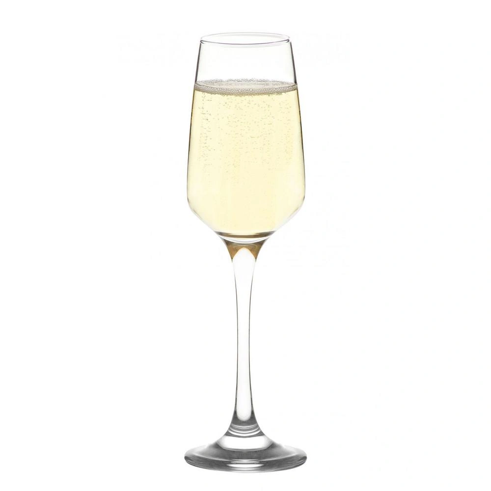 1073295_8320L20130_8