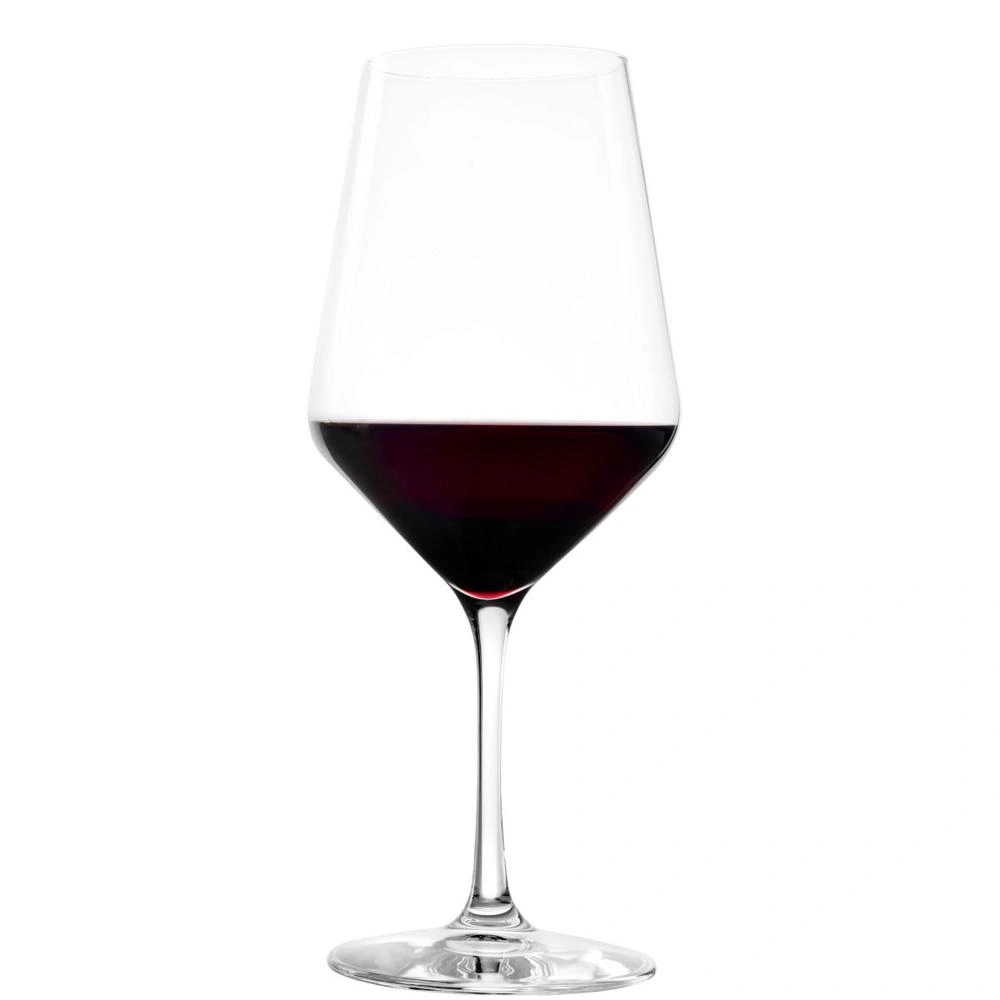 1076271_B657R3770035_2