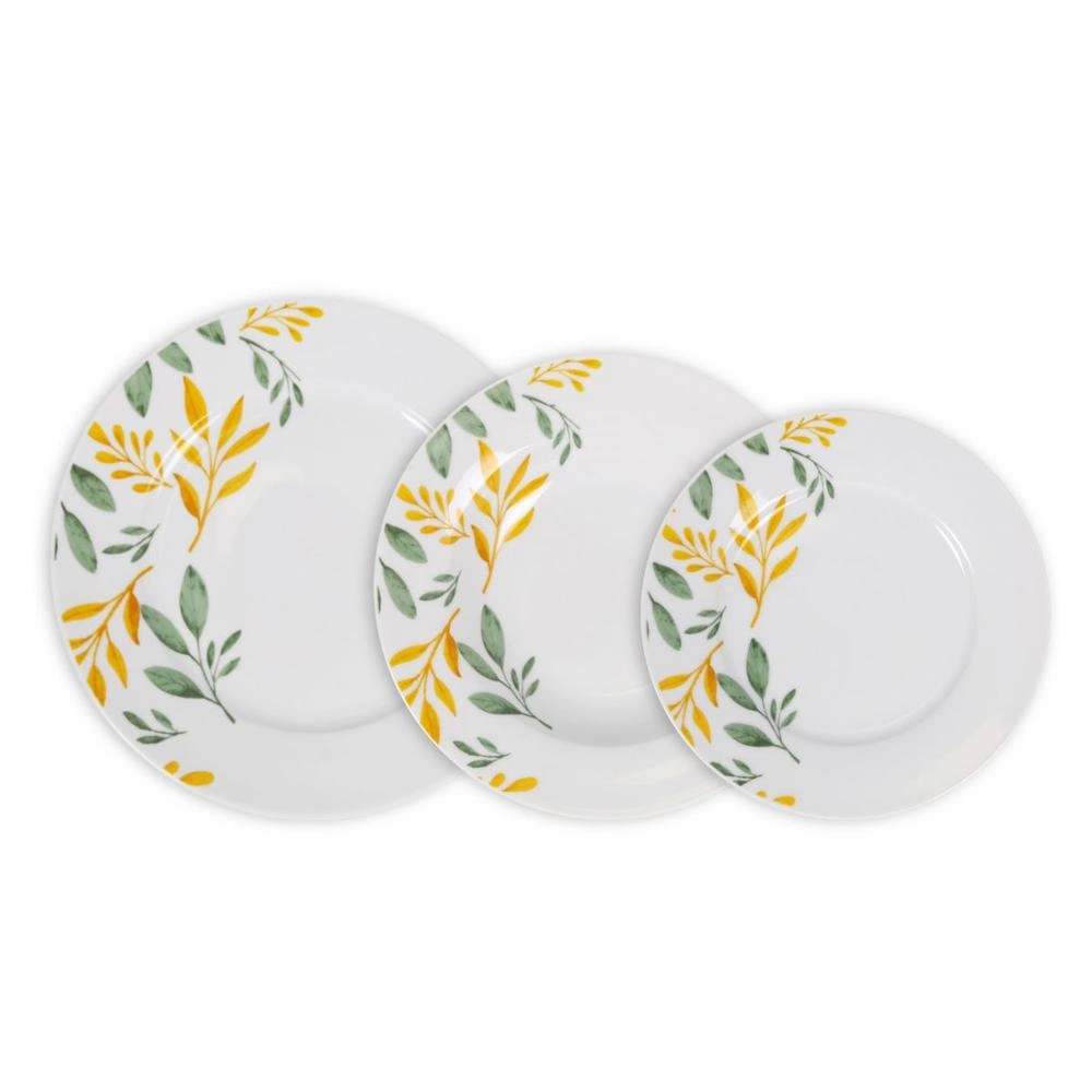 1077726_9211D1204_11