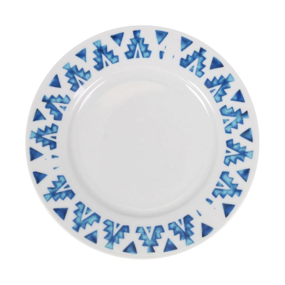 1077727_9211D1205_10