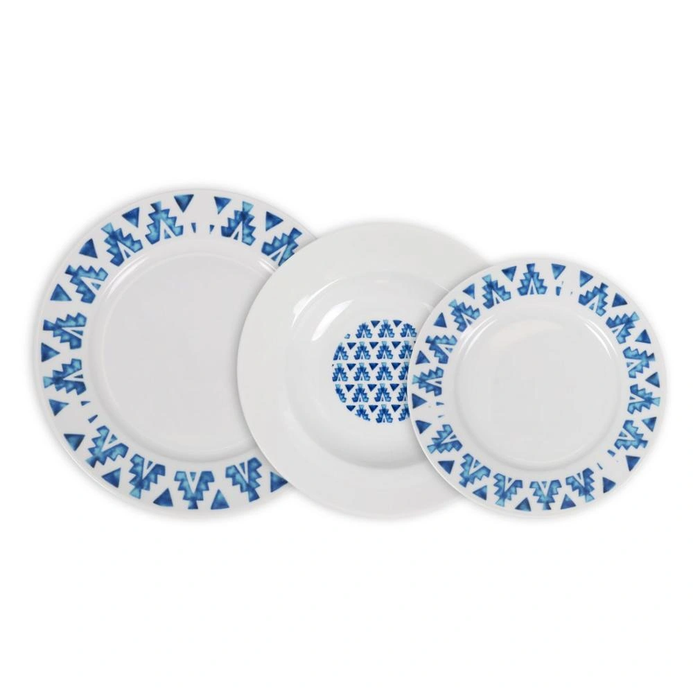 1077727_9211D1205_11